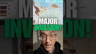 Thumbnail: I Was RIGHT All Along!