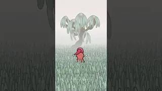 Thumbnail: RimWorld - Edge of Descension
