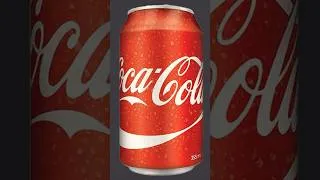 Thumbnail: Exposing Coca-Cola's 79-Day Conspiracy