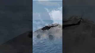 Thumbnail: USS Cyclops - Did The Captain Betray His Crew?