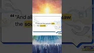 Thumbnail: Physics of Sinai