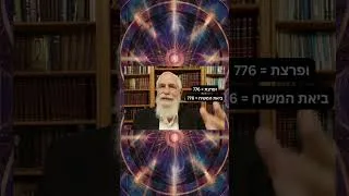 Thumbnail: Expanding Consciousness with Mashiach