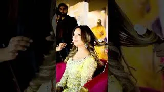 Thumbnail: Rabesain rock🥹🥹🥹❤️❤️❤️ #rabeecakhan #hussaintareen #trending #shortvideo
