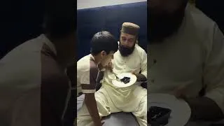 Thumbnail: Rida ney Cake buhat acha bana Lia Mashallah 🥰 #rabiaamir #trending #viral #follow #instagram