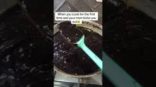 Thumbnail: #viral #trending #fyp #fypシ #follow