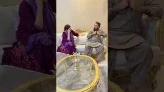 Thumbnail: #rabiaamir #viral #trending #instagram #love