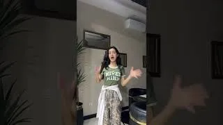 Thumbnail: A day with problems and sunsilk #Hair #DIML #Shorts #trending