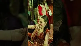 Thumbnail: Watch my mehndi vlog #rabiafaisal #sistrologyvlogs