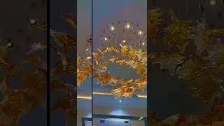 Thumbnail: Dha lahore house for sale #dhalahore #realestate #beautifullhouse