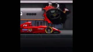 Thumbnail: APEX Racer + Capcut + Assetto Corsa + Udiennx - Struct (Slowed) #car #edit