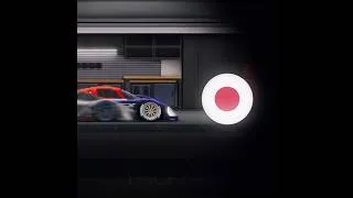 Thumbnail: APEX RACER - 𝐒𝐔𝐀 𝐂𝐀𝐕𝐀𝐋𝐎𝐍𝐀 (𝐒𝐥𝐨𝐰𝐞𝐝) Different Country CARS EDIT #car #edit