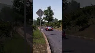 Thumbnail: WRC8 | Hyundai i20 | Moselland