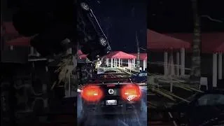 Thumbnail: Crazy sequence of events took place | Need for Speed Carbon #needforspeed #nfs #racinggames