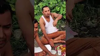 Thumbnail: 15 अगस्त के पार्टी में आप सब का स्वागत है 🤪🤪 #racevaacademy