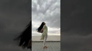 Thumbnail: ❤️‍🩹 #rachana #transformation #healing #youtubeshorts #shorts #ytshorts