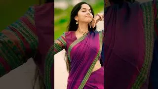 Thumbnail: 🦚❤️ #rachana #shorts #youtubeshorts #yt #reels #trending #viral #ytshorts #rachanaofficial #saree