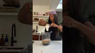 Thumbnail: vegan bbq skewers I keep dreaming about