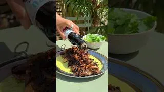 Thumbnail: your bbq needs an upgrade