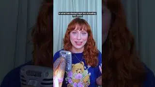 Thumbnail: other series with 'bread and circuses'
