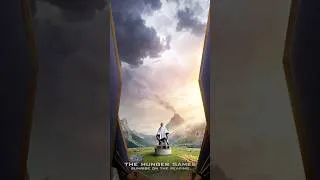 Thumbnail: sneak peak of Sunrise on the Reaping?!