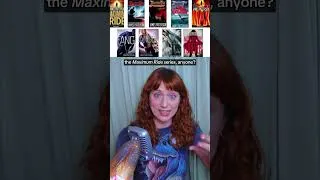 Thumbnail: how often to reread and rewatch