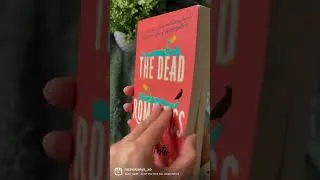 Thumbnail: Best Books I’ve Read So Far This Year 📚🥳 #bookreel #booktok #favouritebooks