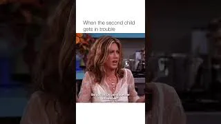 Thumbnail: Any other middle children out there?