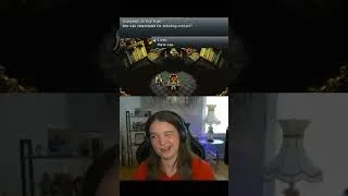 Thumbnail: Chrono Trigger Kangaroo Court. #chronotrigger #jrpg #retrogaming