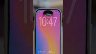 Thumbnail: some people go to musuems, i stare at pixels ✨