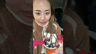 Thumbnail: IT WAS SO GOOOOOD🍦