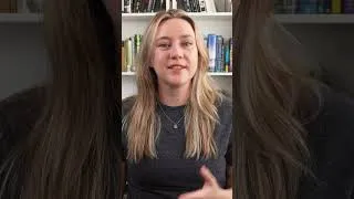 Thumbnail: Building a Website in an Afternoon with Framer
