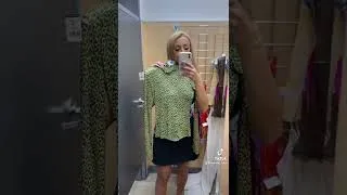 Thumbnail: Super mini thrift trip