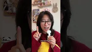 Thumbnail: back with another episode highlighting some amazing figure skating creators 💋 #iceskating