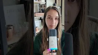 Thumbnail: this momfluencer's ad is the most DISGUSTING thing i've ever seen #influencer #socialmedia #momvlog