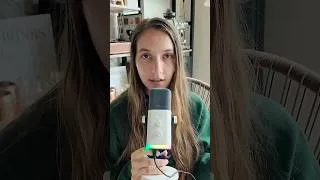 Thumbnail: these ads are SO inappropriate for mommy vloggers #influencer #socialmedia #tiktok #momvlog