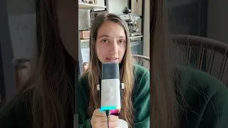 Thumbnail: influencers prey on young girls' insecurities for $$$ #influencer #socialmedia #womenempowerment