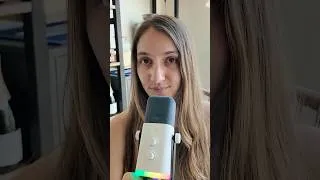 Thumbnail: these girls should have WAY more shame #influencer #mlm #content #tiktok #commentary