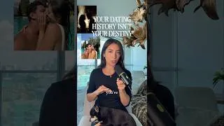 Thumbnail: Book a 1:1 Love Audit With Me #datingadvice #relationships #healthylove #toxic #toxicrelationships