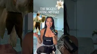 Thumbnail: Book a 1:1 Love Audit Session With Me #manifestation #datingadvice #relationshipcoach #love #viral