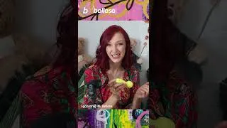 Thumbnail: Let's End The Stigma and Talk About Pleasure