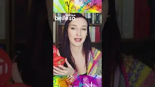 Thumbnail: Embracing Self Pleasure