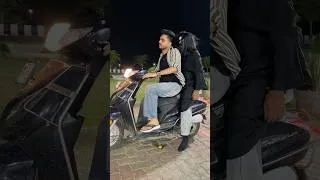 Thumbnail: Bhoot 👻 vs Rachit Rojha 😎🔥 #rachitrojha #shorts
