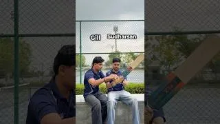 Thumbnail: Gujarat Titans 😳 Final Mein No Risk 🏆🏏 #rachitrojha #ipl2026 #cricket #shorts