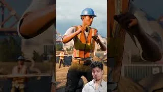 Thumbnail: Make Faceless YouTube Channel With AI: NO FACE | NO EDITING | #2026  #aivideo #zackdfilm