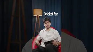 Thumbnail: How To Make The Viral IPL Broadcast Trend