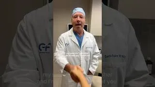 Thumbnail: ITS HAPPENING 🍒👀🤝 full vlog coming soon!! #kyliejenner #drgarthfisher #vlog #surgery #viral