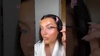 Thumbnail: AD nothing better than finding a mascara that actually works! 👏🏼