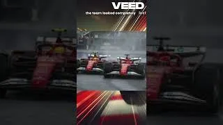 Thumbnail: McLaren Crushes Melbourne – Ferrari’s Pit Lane Disaster