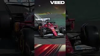 Thumbnail: McLaren Front-Row Lockout in Australia – Ferrari Struggles, Leclerc’s Cryptic Comments!
