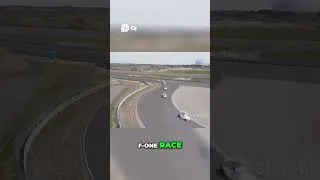 Thumbnail: Pescara: The Insane F1 Track Too Wild Even For Formula One #automobile #danger #f1 #cars #car #race